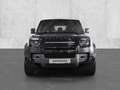 Land Rover Defender 90 V8 P525 Carpathian Edition HUD Luftfederung AD Grau - thumbnail 7