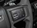Land Rover Defender 90 V8 P525 Carpathian Edition HUD Luftfederung AD Grau - thumbnail 15