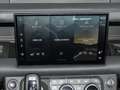 Land Rover Defender 90 V8 P525 Carpathian Edition HUD Luftfederung AD Grau - thumbnail 9