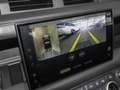 Land Rover Defender 90 V8 P525 Carpathian Edition HUD Luftfederung AD Grau - thumbnail 10