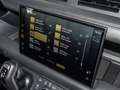 Land Rover Defender 90 V8 P525 Carpathian Edition HUD Luftfederung AD Grau - thumbnail 13
