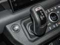 Land Rover Defender 90 V8 P525 Carpathian Edition HUD Luftfederung AD Grau - thumbnail 16