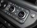 Land Rover Defender 90 V8 P525 Carpathian Edition HUD Luftfederung AD Grau - thumbnail 14