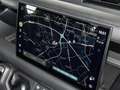 Land Rover Defender 90 V8 P525 Carpathian Edition HUD Luftfederung AD Grau - thumbnail 11