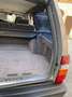 Volvo 940 940 2.3 ti Gris - thumbnail 9