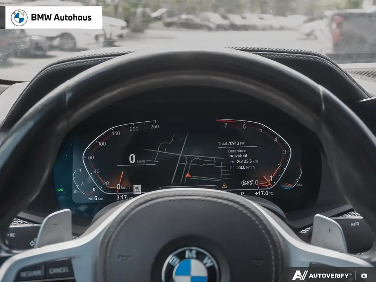 BMW X6 снимка BMW X6