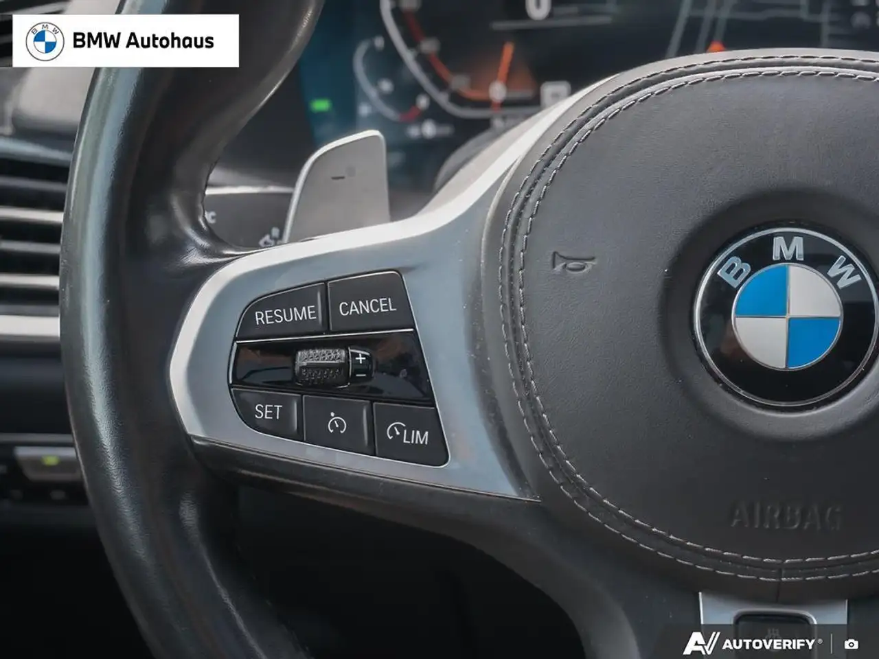 BMW X6 снимка BMW X6