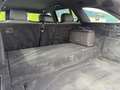 Mercedes-Benz E 300 de T Aut. 306PS-Systemleistung/Fahrassistenz+/3... Gri - thumbnail 37