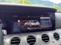 Mercedes-Benz E 300 de T Aut. 306PS-Systemleistung/Fahrassistenz+/3... Gri - thumbnail 23