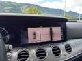 Mercedes-Benz E 300 de T Aut. 306PS-Systemleistung/Fahrassistenz+/3... Gri - thumbnail 26