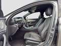 Mercedes-Benz E 300 de T Aut. 306PS-Systemleistung/Fahrassistenz+/3... Gri - thumbnail 9