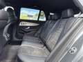 Mercedes-Benz E 300 de T Aut. 306PS-Systemleistung/Fahrassistenz+/3... Gri - thumbnail 33