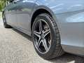 Mercedes-Benz E 300 de T Aut. 306PS-Systemleistung/Fahrassistenz+/3... Gri - thumbnail 34