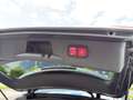 Mercedes-Benz E 300 de T Aut. 306PS-Systemleistung/Fahrassistenz+/3... Gri - thumbnail 36