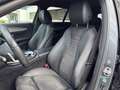 Mercedes-Benz E 300 de T Aut. 306PS-Systemleistung/Fahrassistenz+/3... Gri - thumbnail 32