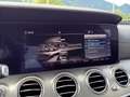 Mercedes-Benz E 300 de T Aut. 306PS-Systemleistung/Fahrassistenz+/3... Gri - thumbnail 22