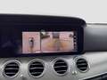 Mercedes-Benz E 300 de T Aut. 306PS-Systemleistung/Fahrassistenz+/3... Gri - thumbnail 14