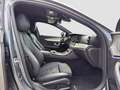 Mercedes-Benz E 300 de T Aut. 306PS-Systemleistung/Fahrassistenz+/3... Gri - thumbnail 16