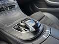 Mercedes-Benz E 300 de T Aut. 306PS-Systemleistung/Fahrassistenz+/3... Gri - thumbnail 28