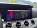 Mercedes-Benz E 300 de T Aut. 306PS-Systemleistung/Fahrassistenz+/3... Gri - thumbnail 25