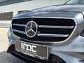Mercedes-Benz E 300 de T Aut. 306PS-Systemleistung/Fahrassistenz+/3... Gri - thumbnail 42