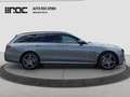 Mercedes-Benz E 300 de T Aut. 306PS-Systemleistung/Fahrassistenz+/3... Gri - thumbnail 6