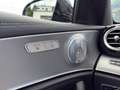 Mercedes-Benz E 300 de T Aut. 306PS-Systemleistung/Fahrassistenz+/3... Gri - thumbnail 21