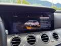 Mercedes-Benz E 300 de T Aut. 306PS-Systemleistung/Fahrassistenz+/3... Gri - thumbnail 24