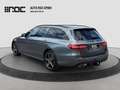 Mercedes-Benz E 300 de T Aut. 306PS-Systemleistung/Fahrassistenz+/3... Gri - thumbnail 3