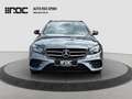 Mercedes-Benz E 300 de T Aut. 306PS-Systemleistung/Fahrassistenz+/3... Gri - thumbnail 8