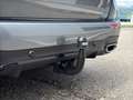 Mercedes-Benz E 300 de T Aut. 306PS-Systemleistung/Fahrassistenz+/3... Gri - thumbnail 35