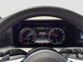 Mercedes-Benz E 300 de T Aut. 306PS-Systemleistung/Fahrassistenz+/3... Gri - thumbnail 11