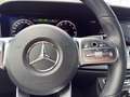 Mercedes-Benz E 300 de T Aut. 306PS-Systemleistung/Fahrassistenz+/3... Gri - thumbnail 31