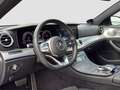 Mercedes-Benz E 300 de T Aut. 306PS-Systemleistung/Fahrassistenz+/3... Gri - thumbnail 10