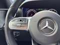 Mercedes-Benz E 300 de T Aut. 306PS-Systemleistung/Fahrassistenz+/3... Gri - thumbnail 30