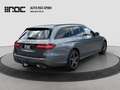 Mercedes-Benz E 300 de T Aut. 306PS-Systemleistung/Fahrassistenz+/3... Gri - thumbnail 5
