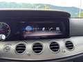 Mercedes-Benz E 300 de T Aut. 306PS-Systemleistung/Fahrassistenz+/3... Gri - thumbnail 15