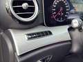 Mercedes-Benz E 300 de T Aut. 306PS-Systemleistung/Fahrassistenz+/3... Gri - thumbnail 20