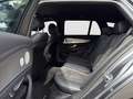 Mercedes-Benz E 300 de T Aut. 306PS-Systemleistung/Fahrassistenz+/3... Gri - thumbnail 12