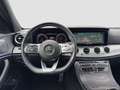 Mercedes-Benz E 300 de T Aut. 306PS-Systemleistung/Fahrassistenz+/3... Gri - thumbnail 13