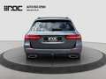 Mercedes-Benz E 300 de T Aut. 306PS-Systemleistung/Fahrassistenz+/3... Gri - thumbnail 4