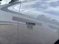 Mercedes-Benz E 300 de T Aut. 306PS-Systemleistung/Fahrassistenz+/3... Gri - thumbnail 41