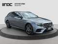 Mercedes-Benz E 300 de T Aut. 306PS-Systemleistung/Fahrassistenz+/3... Gri - thumbnail 7