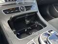 Mercedes-Benz E 300 de T Aut. 306PS-Systemleistung/Fahrassistenz+/3... Gri - thumbnail 29