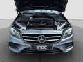 Mercedes-Benz E 300 de T Aut. 306PS-Systemleistung/Fahrassistenz+/3... Gri - thumbnail 19