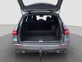 Mercedes-Benz E 300 de T Aut. 306PS-Systemleistung/Fahrassistenz+/3... Gri - thumbnail 18