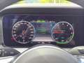 Mercedes-Benz E 300 de T Aut. 306PS-Systemleistung/Fahrassistenz+/3... Gri - thumbnail 27