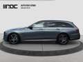 Mercedes-Benz E 300 de T Aut. 306PS-Systemleistung/Fahrassistenz+/3... Gri - thumbnail 2