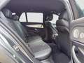 Mercedes-Benz E 300 de T Aut. 306PS-Systemleistung/Fahrassistenz+/3... Gri - thumbnail 17