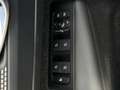 Volvo XC40 T3 2WD R-Design *Kamera*ACC*beh.Lenk*LED* Azul - thumbnail 29